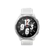 Reloj smartwach Xiaomi