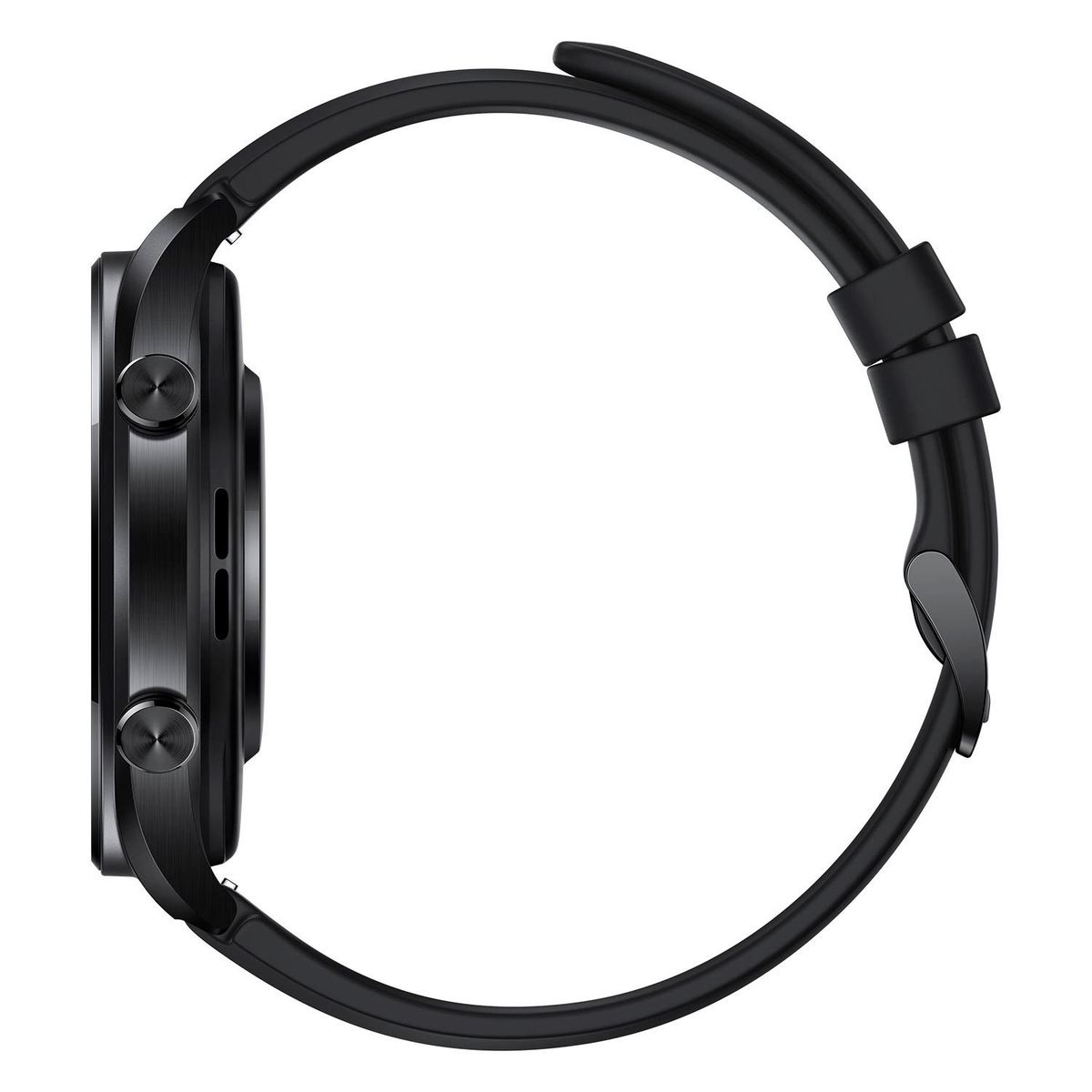 XIAOMI - Smart watch Xiaomi S1 GL 35.5 mm Reloj inteligente hombre y mujer. Control sueño, frecuencia cardiaca. Diseño personalizables. Resistente al agua