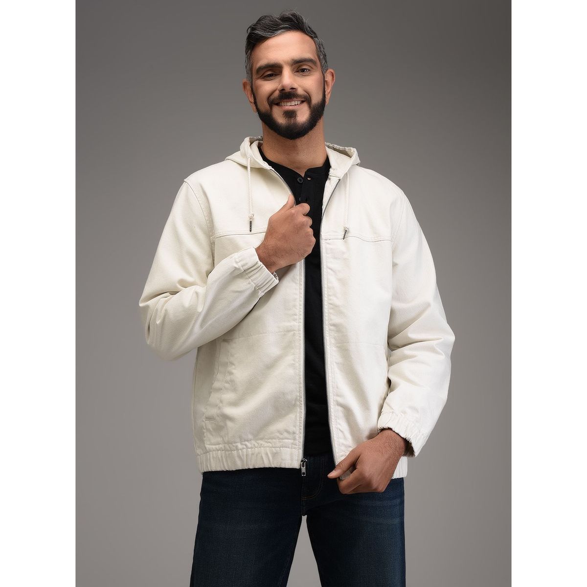 GAP - Chaqueta Hombre GAP