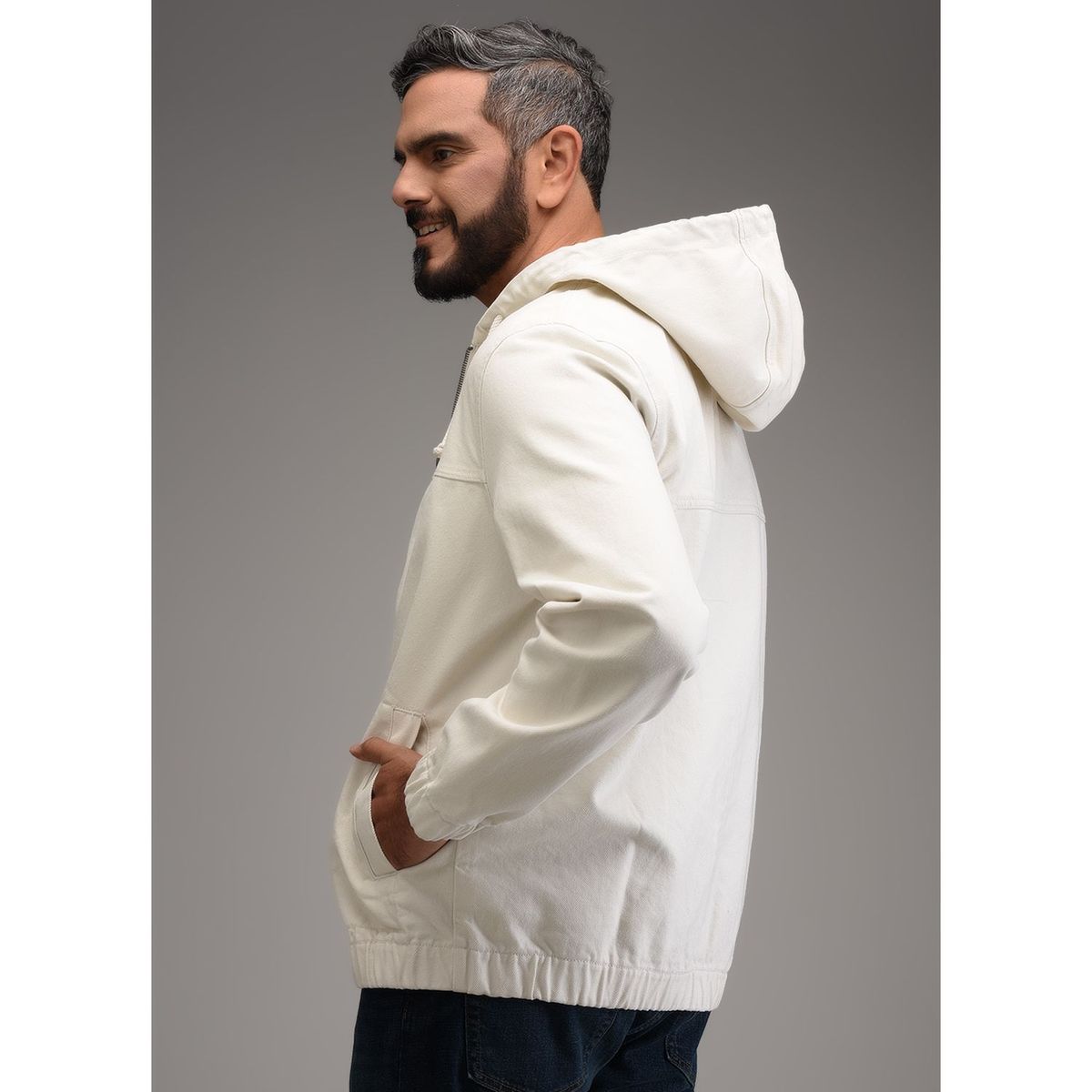 GAP - Chaqueta Hombre GAP