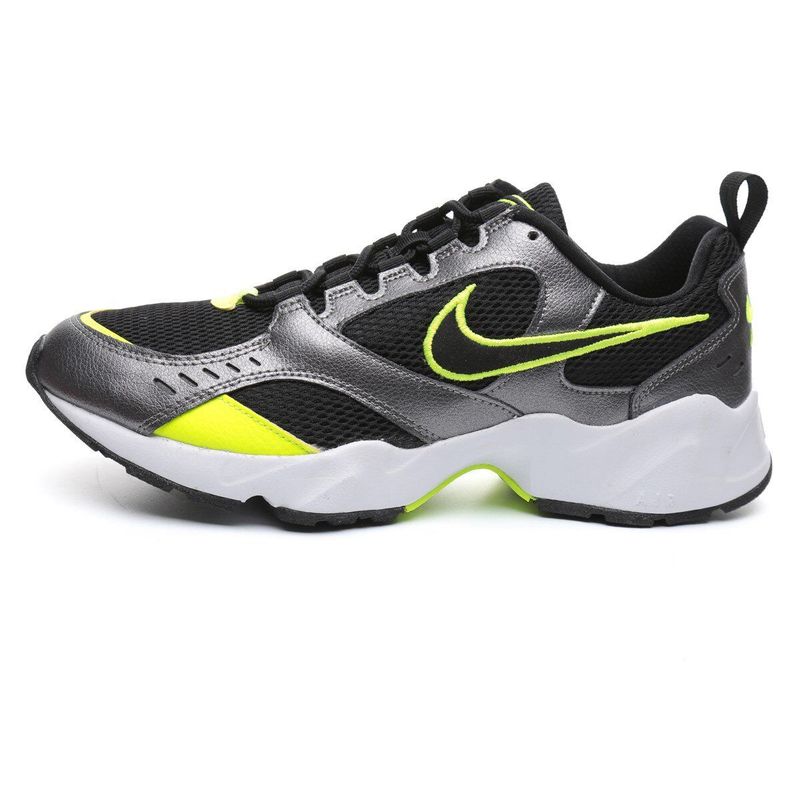 Nike - Calzado nike air heights de hombre