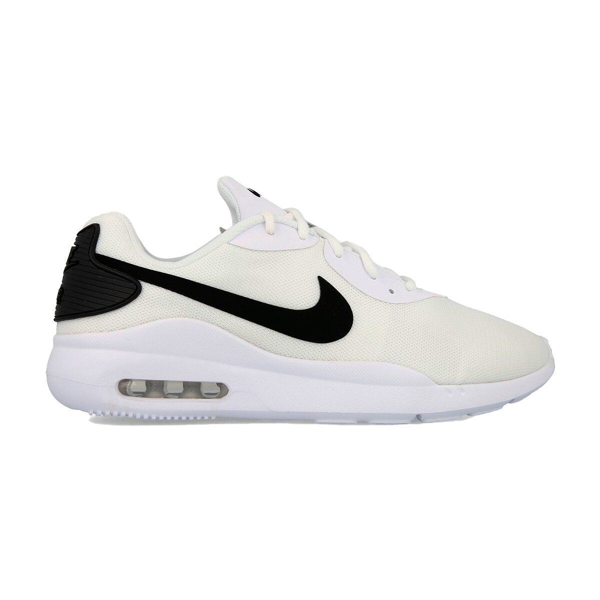 NIKE - Calzado nike hombre air max oketo .