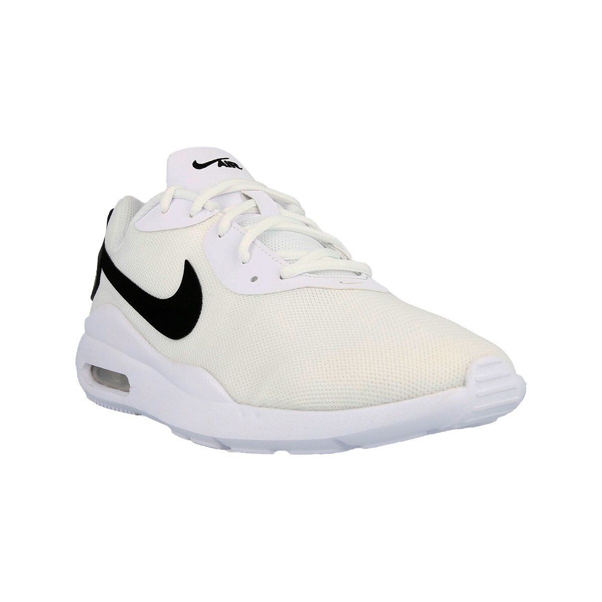 NIKE - Calzado nike hombre air max oketo .