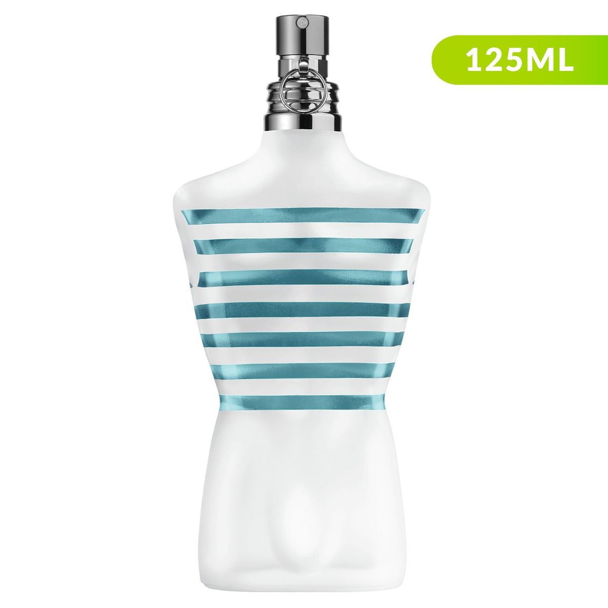 JEAN PAUL GAULTIER - Perfume Jean Paul Gaultier Le Beau Mâle Hombre 125 ml EDT