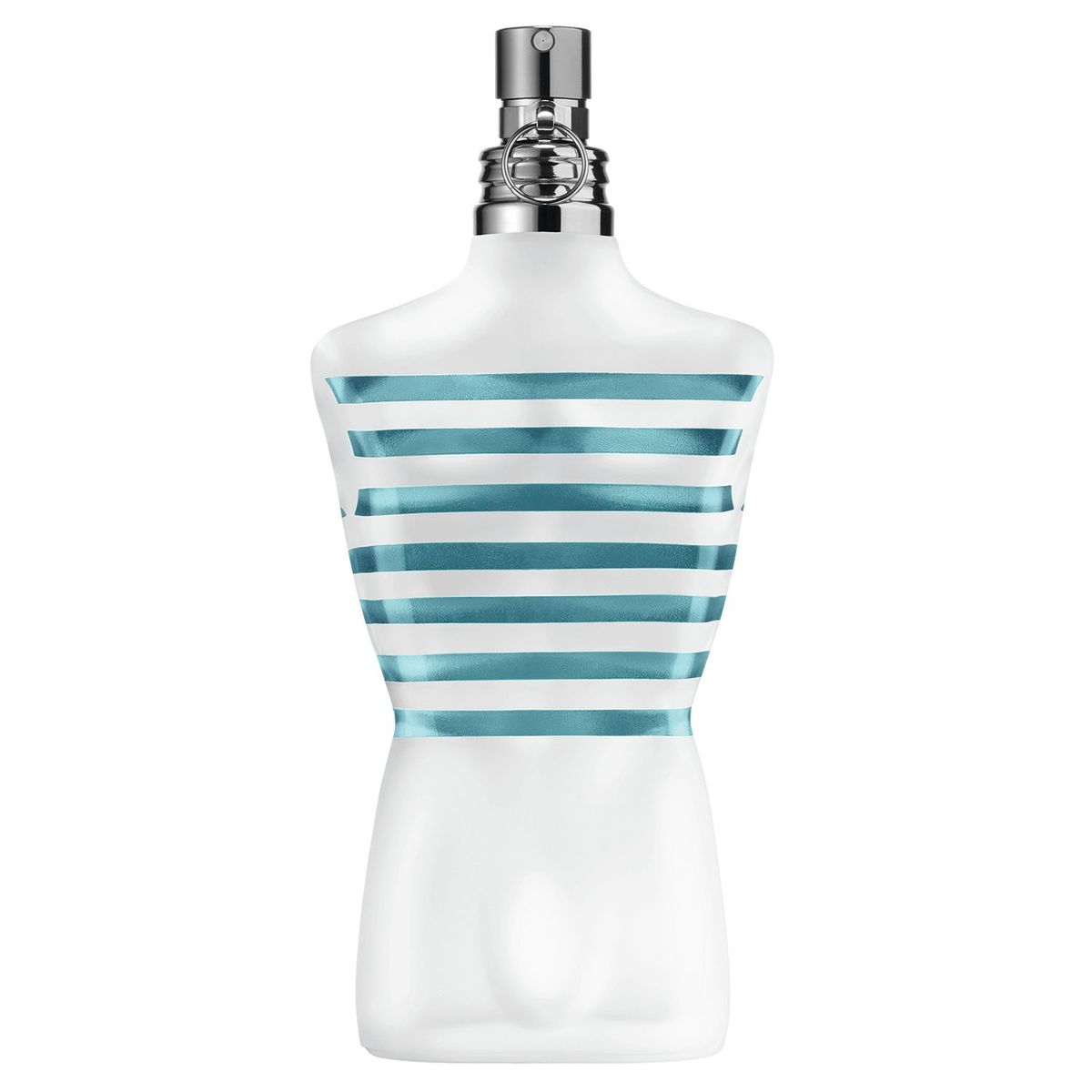 JEAN PAUL GAULTIER - Perfume Jean Paul Gaultier Le Beau Mâle Hombre 125 ml EDT