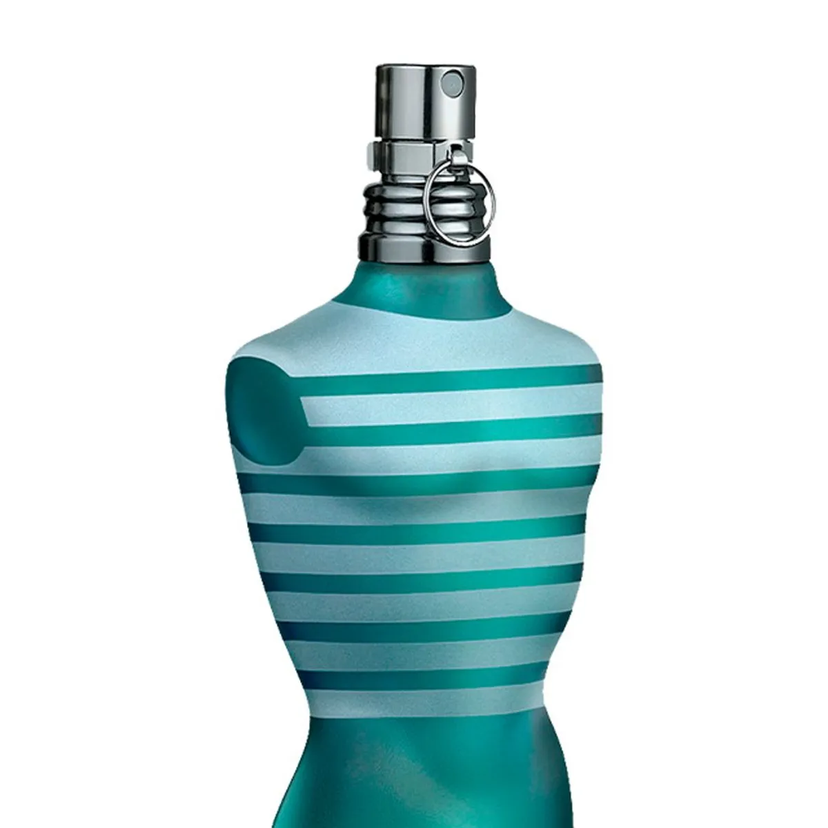 JEAN PAUL GAULTIER - Perfume Hombre Jean Paul Gaultier Le Mâle 75 ml Eau de toilette 