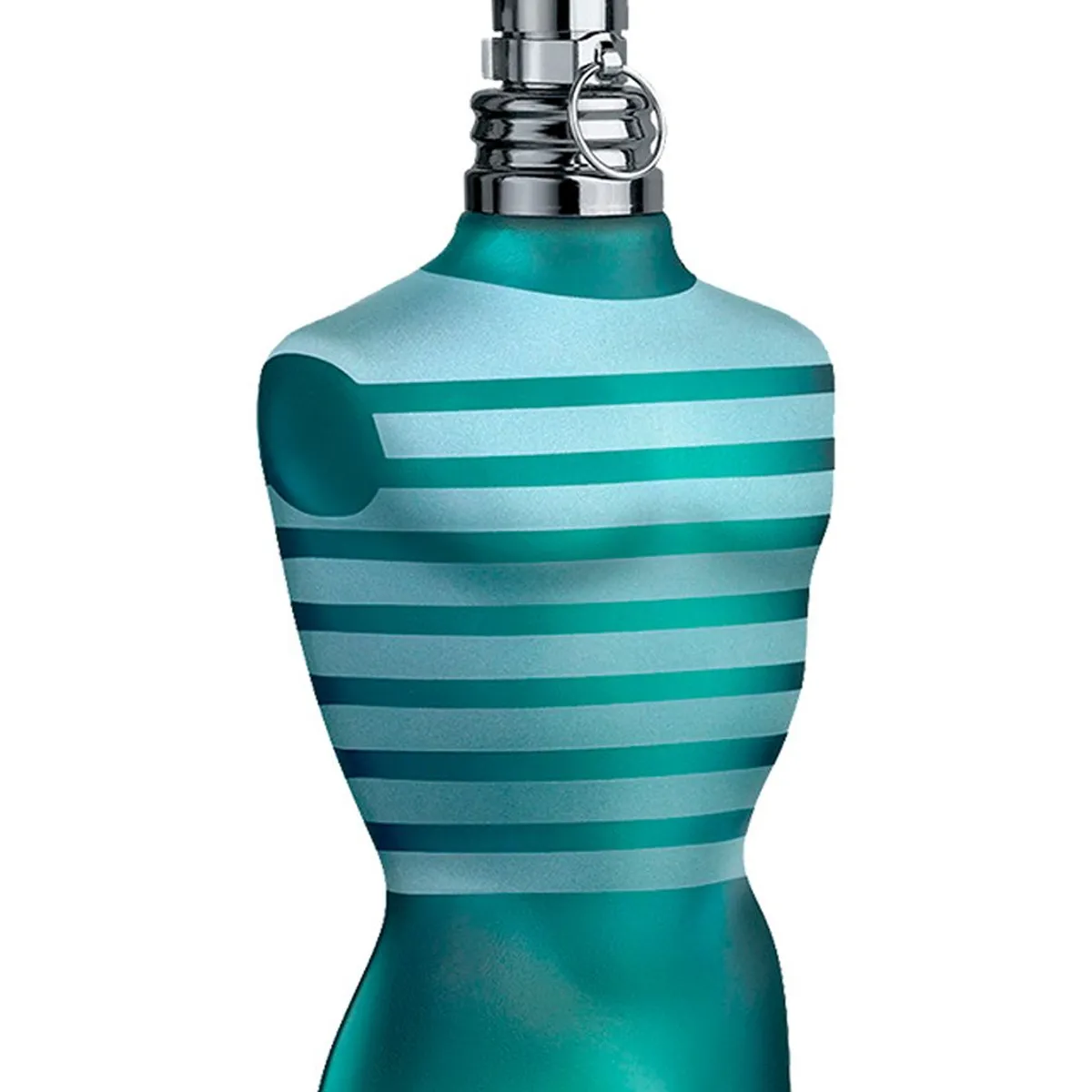 JEAN PAUL GAULTIER - Perfume Jean Paul Gaultier Le Mâle Hombre 125 ml Eau de toilette 