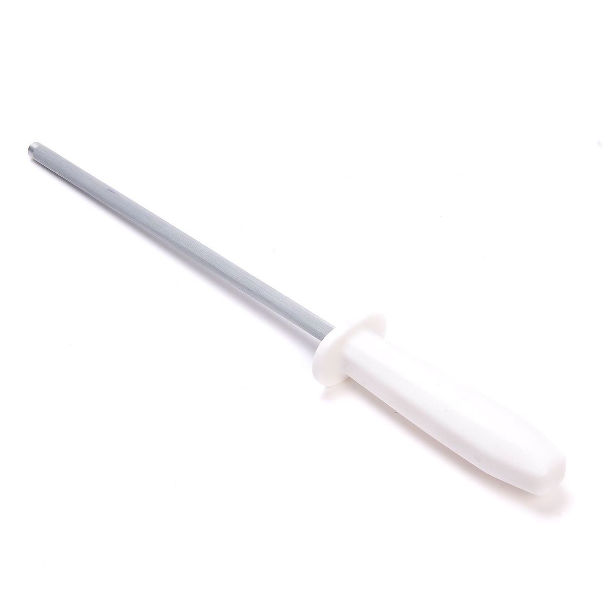 TRAMONTINA - Afilador Chaira Tramontina