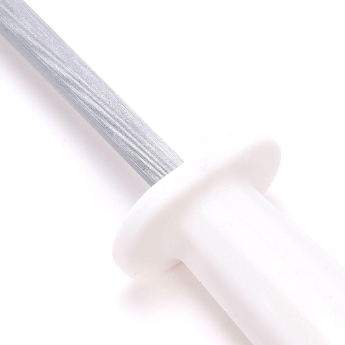 TRAMONTINA - Afilador Chaira Tramontina