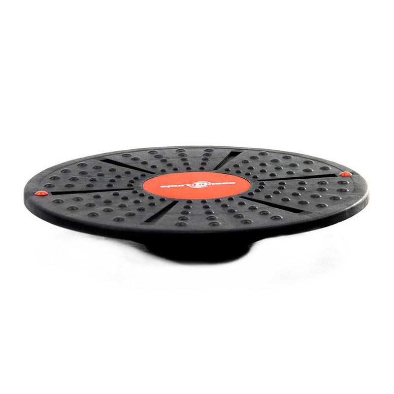 SPORTFITNESS - Superficie Inestable Fortalece Inferior 