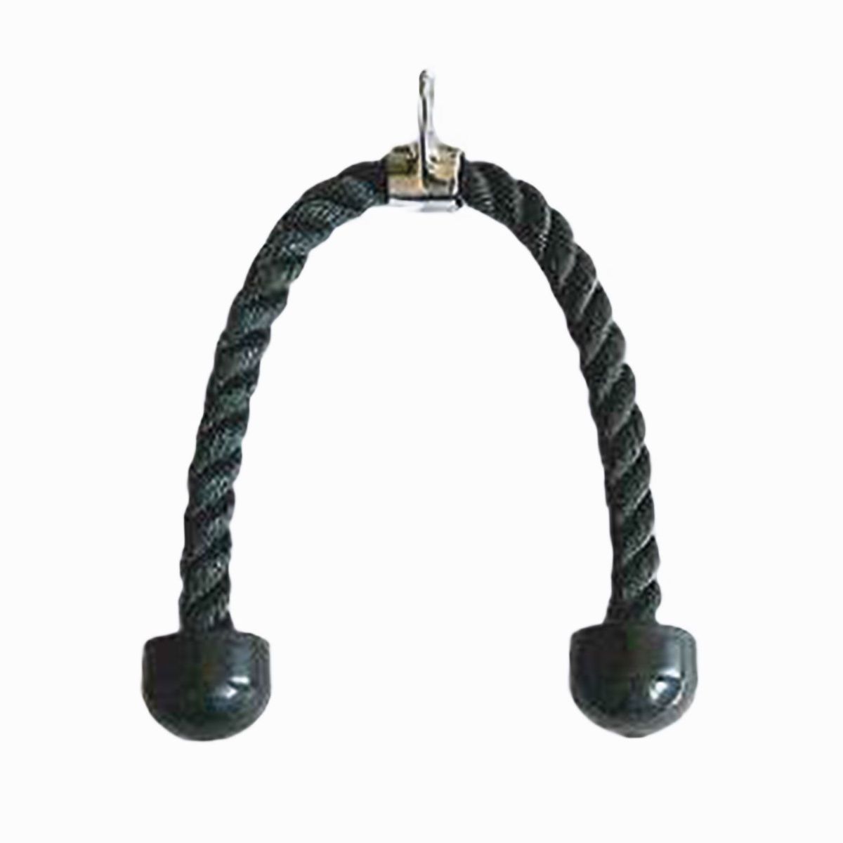 SPORTFITNESS - Adaptación Lazo en Tríceps