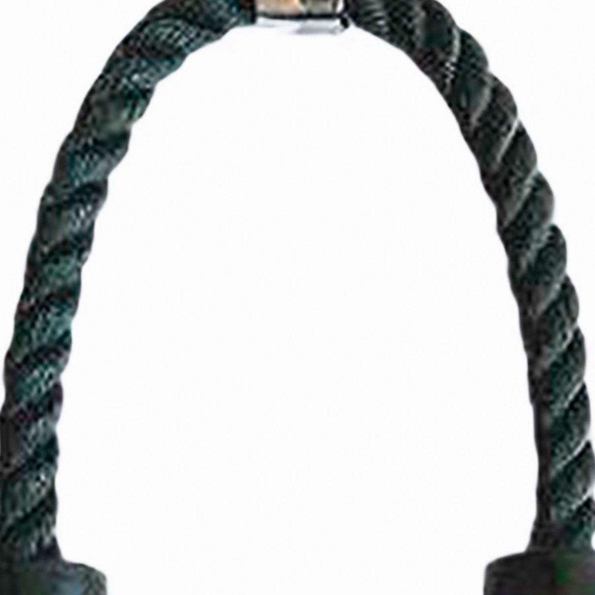 SPORTFITNESS - Adaptación Lazo en Tríceps