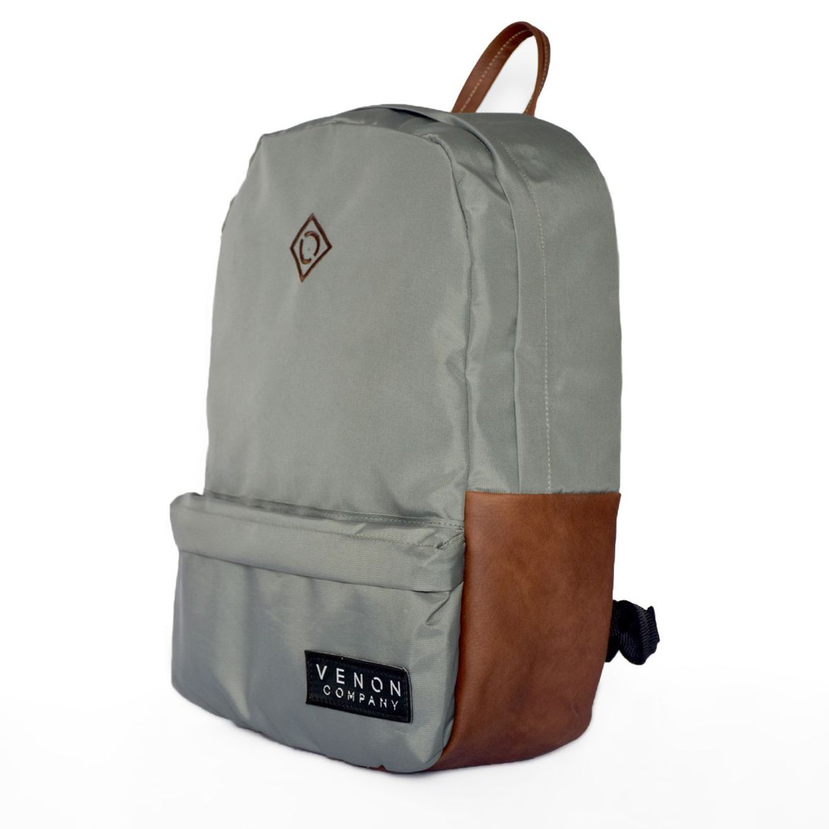  - Morral Company