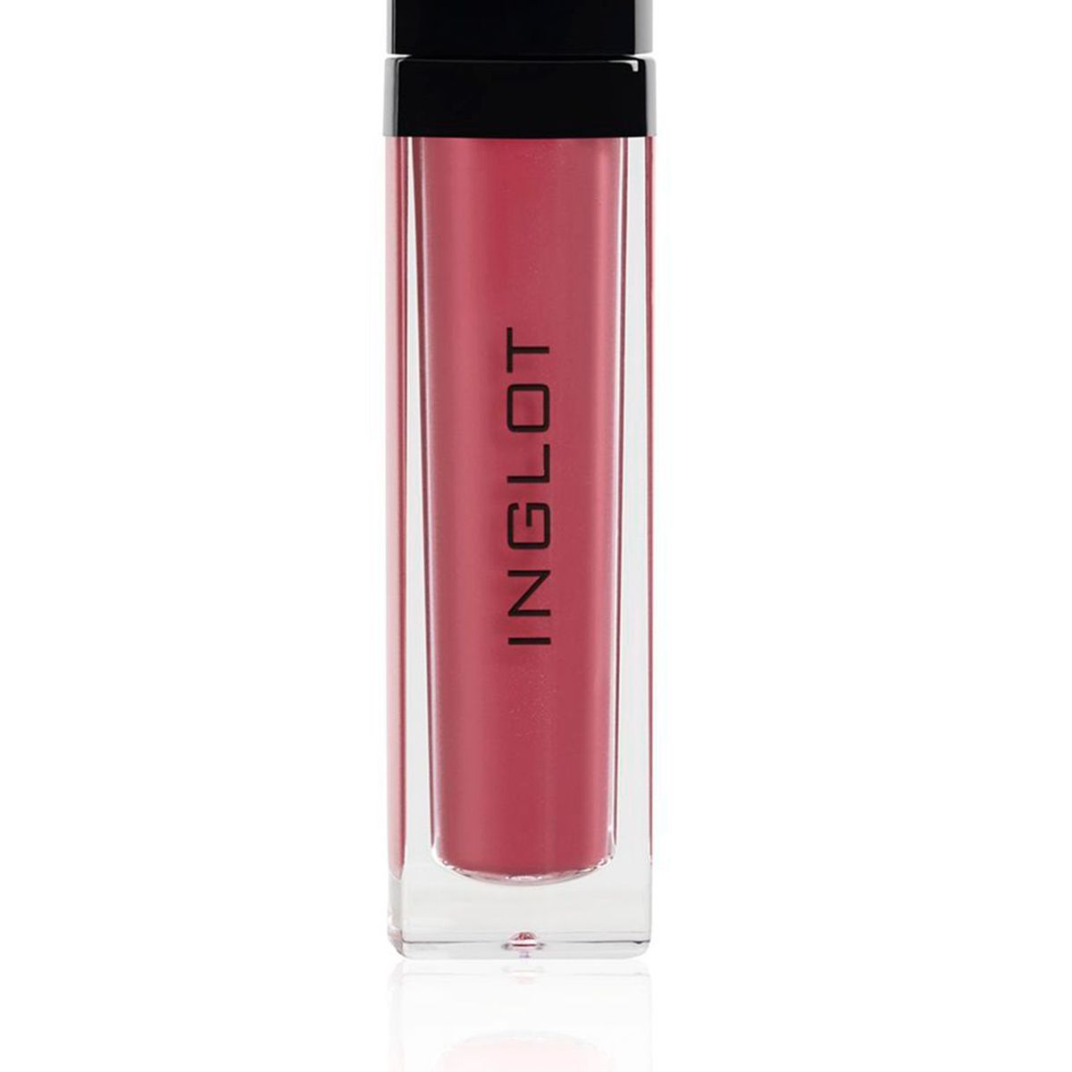 INGLOT - Labial Larga Duración Inglot 5.5 ml