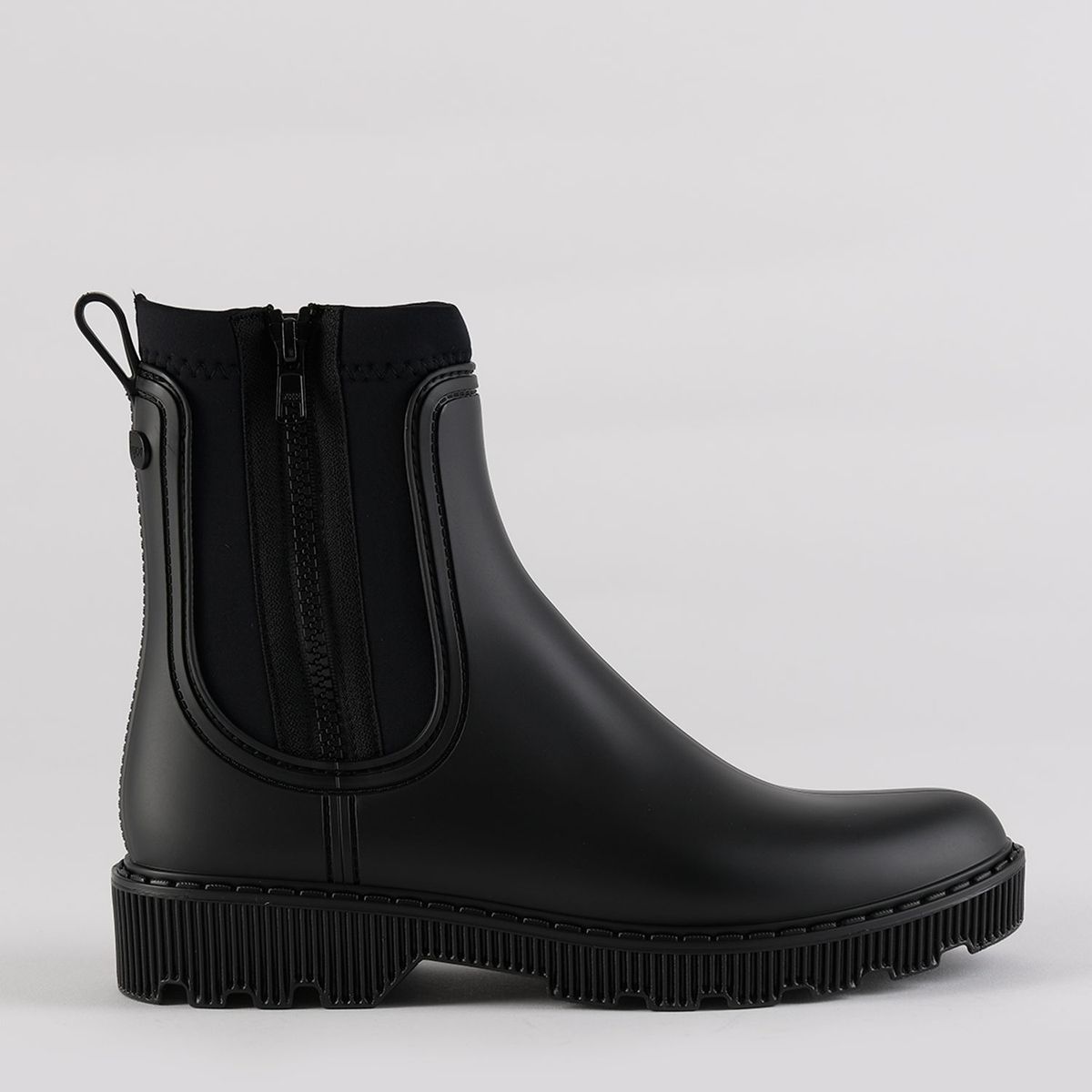 IGOR - Botas De Lluvia Igor Mujer Soho Neo