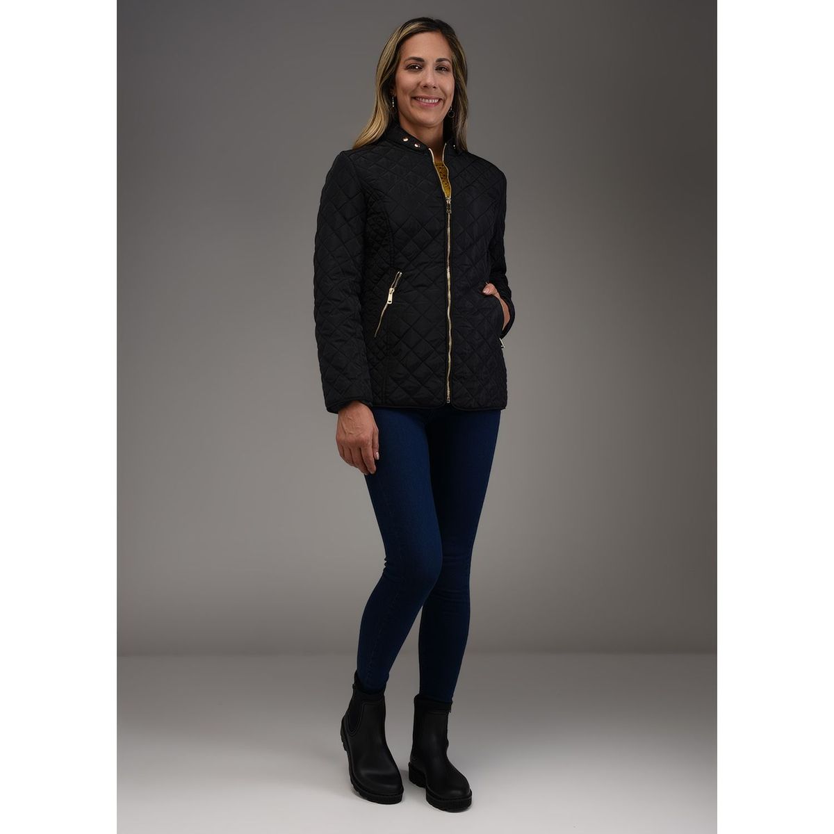 IGOR - Botas De Lluvia Igor Mujer Soho Neo