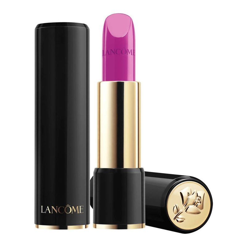 LANCOME - Labial Lancome L'Absolu Rouge