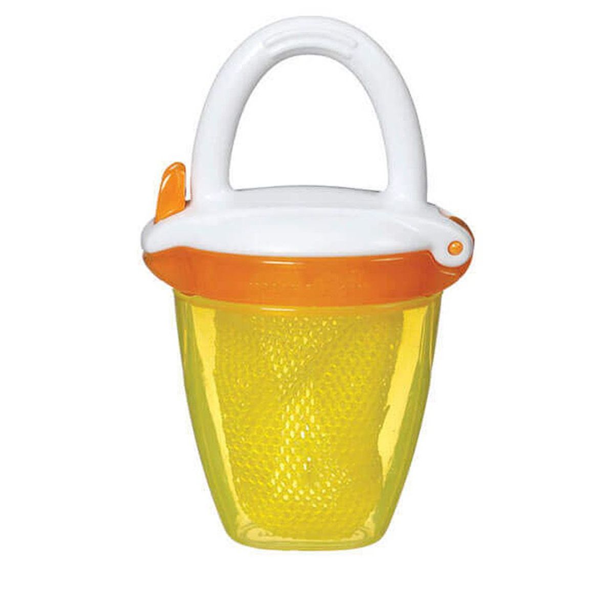 MUNCHKIN - Dispensador de Comida Fresca