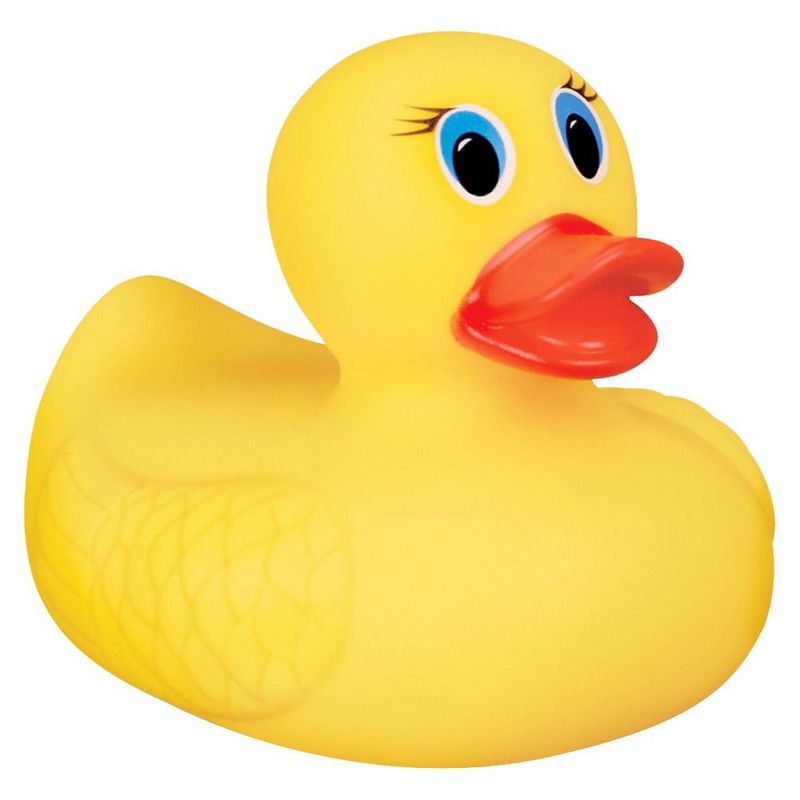 MUNCHKIN - Pato White Hot