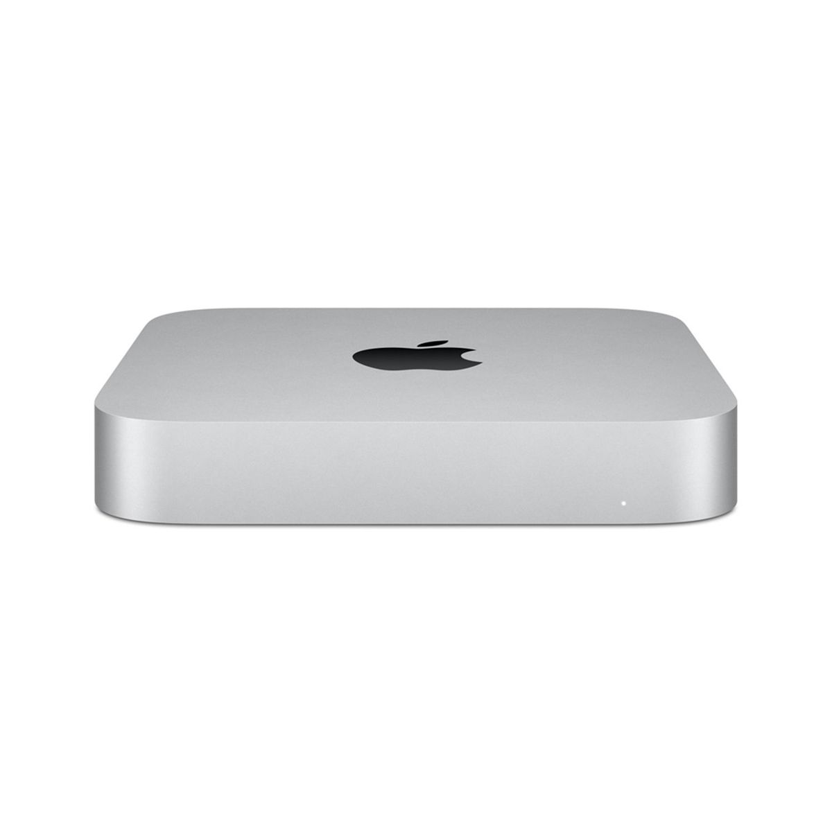 APPLE - Mac Mini Apple Chip M1 8GB 256GB