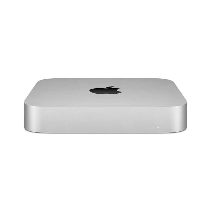 APPLE - Mac Mini Apple Chip M1 8GB 256GB