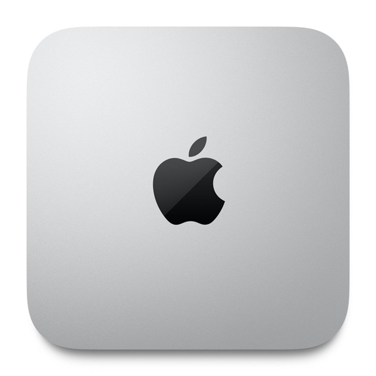 APPLE - Mac Mini Apple Chip M1 8GB 256GB