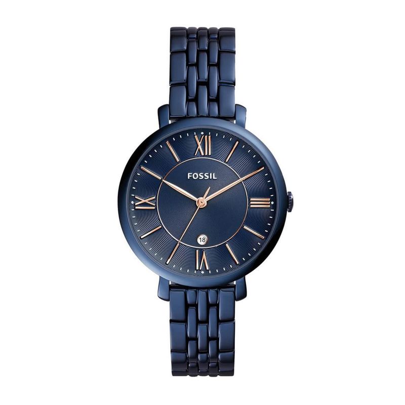 FOSSIL - Reloj