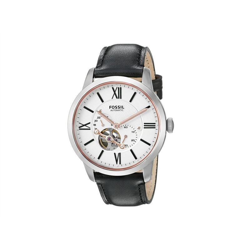 FOSSIL - Reloj