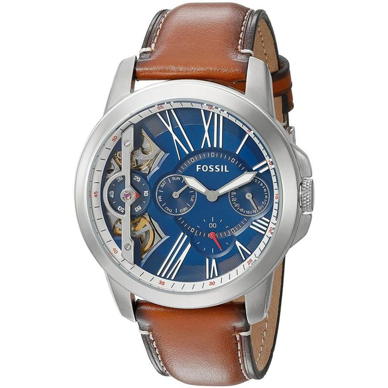 FOSSIL - Reloj