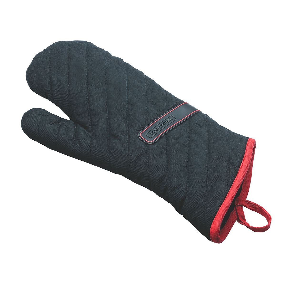 TRAMONTINA - Guante para Asado