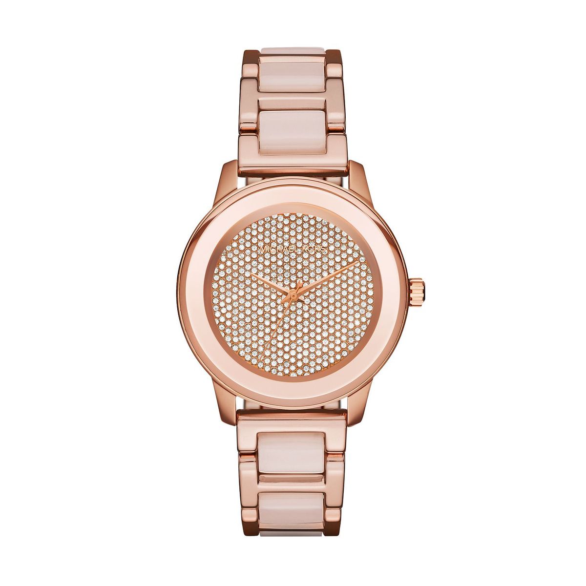 MICHAEL KORS - Reloj Mujer Michael Kors MK6432
