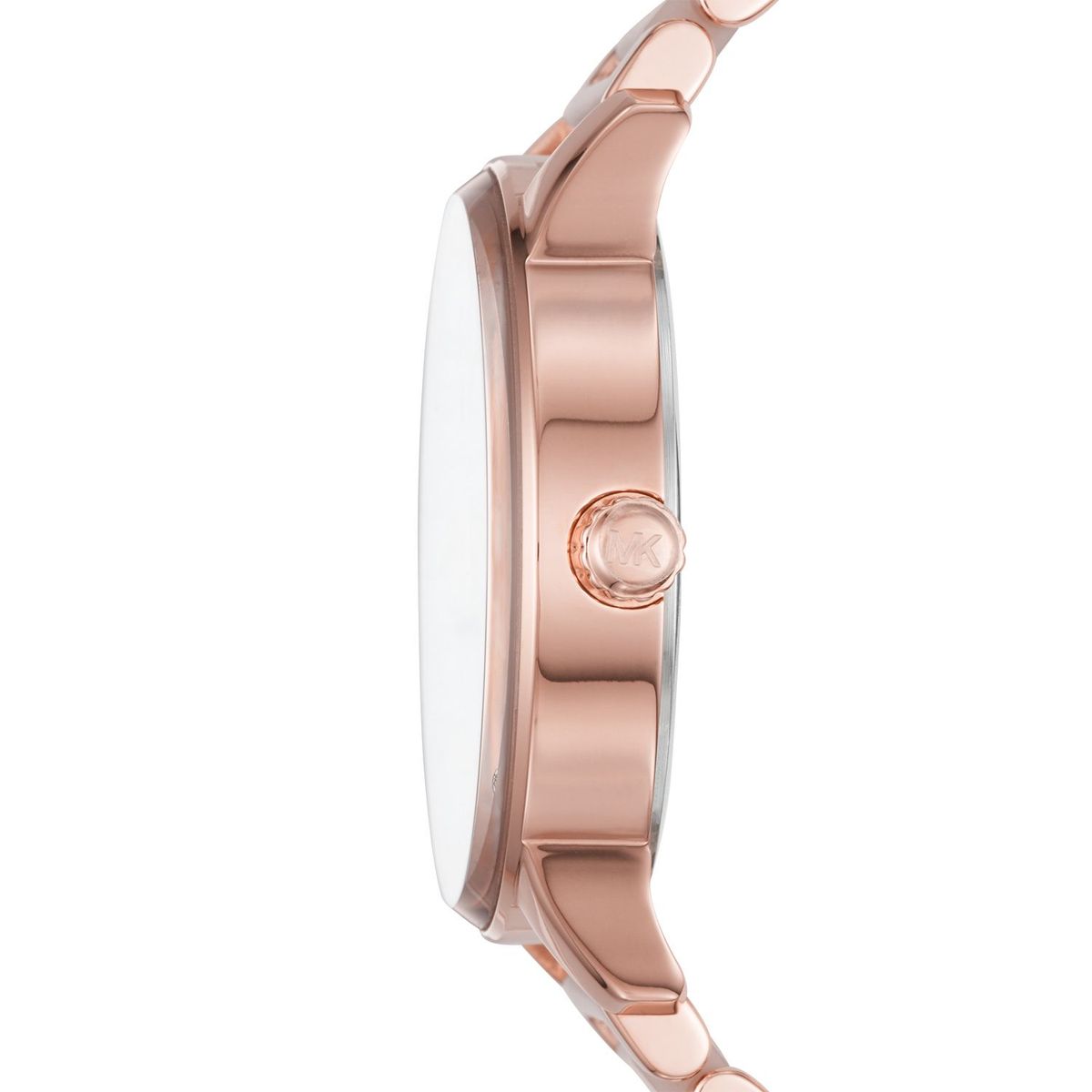 MICHAEL KORS - Reloj Mujer Michael Kors MK6432