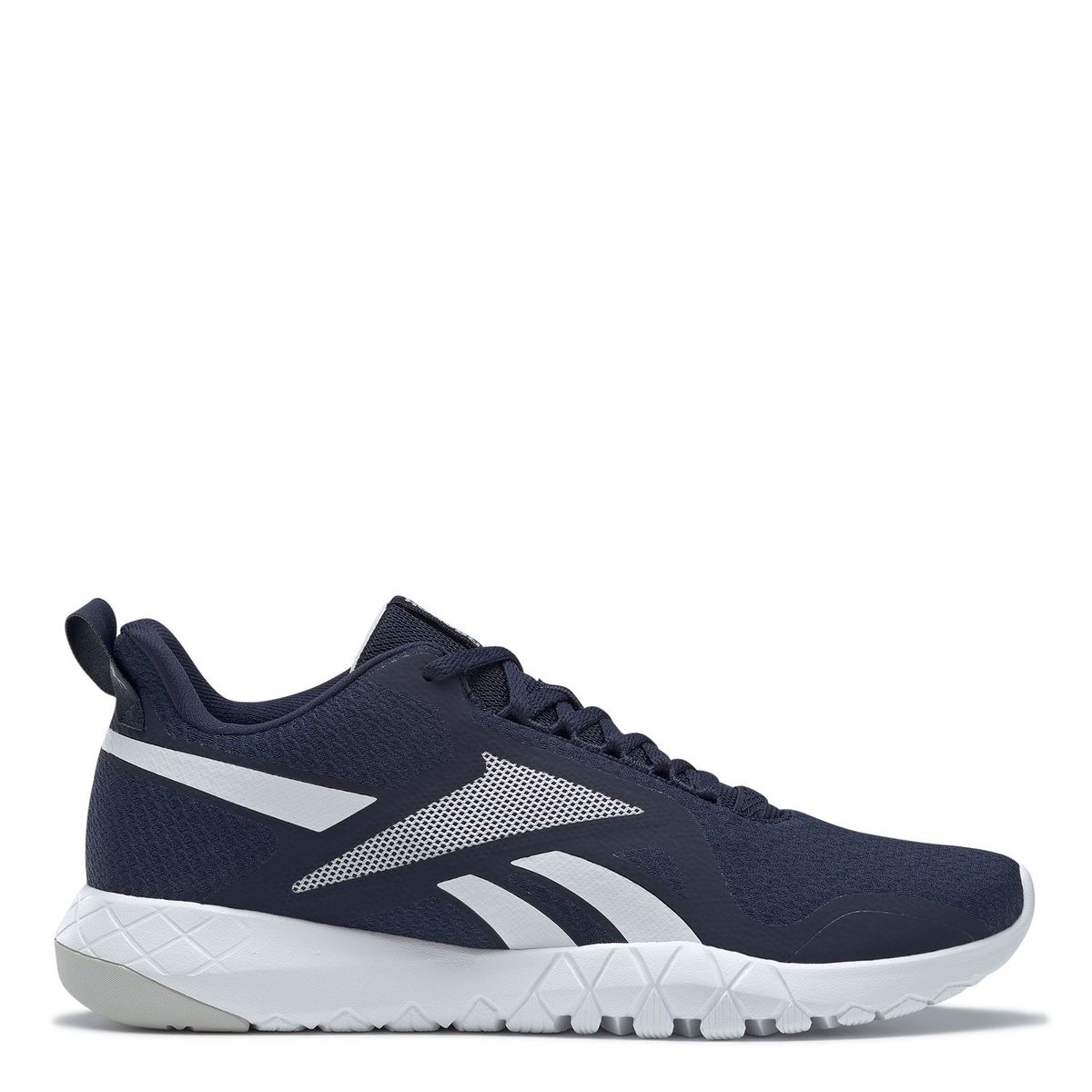 REEBOK - Tenis Reebok Hombre Cross Training Energen Lite