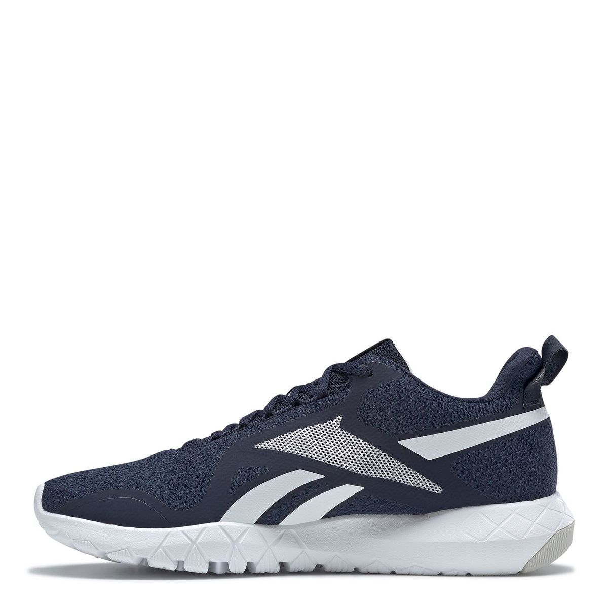 REEBOK - Tenis Reebok Hombre Cross Training Energen Lite