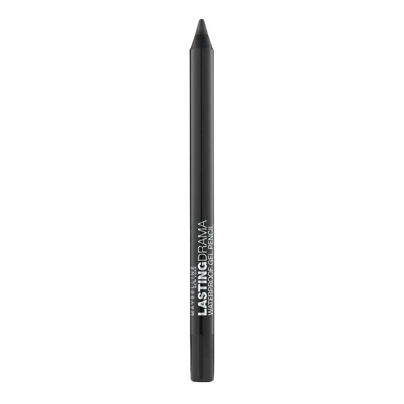 MAYBELLINE - Delineador de Ojos Maybelline 1.1 g