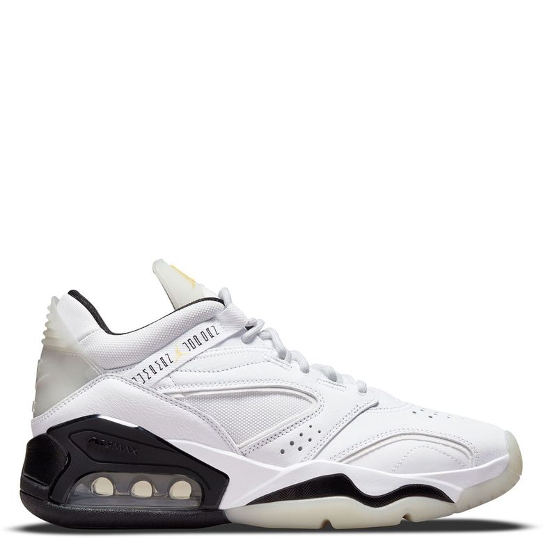NIKE - Tenis Nike Hombre Moda Jordan Creater Lane