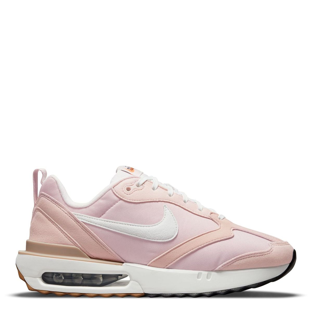 NIKE - Tenis Nike para Mujer Moda Air Max Dawn