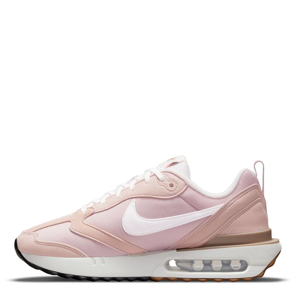NIKE - Tenis Nike para Mujer Moda Air Max Dawn