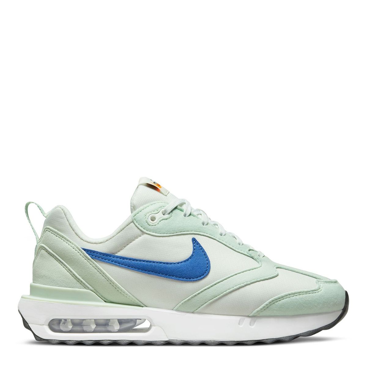 NIKE - Tenis Nike Mujer Moda Air Max Dawn
