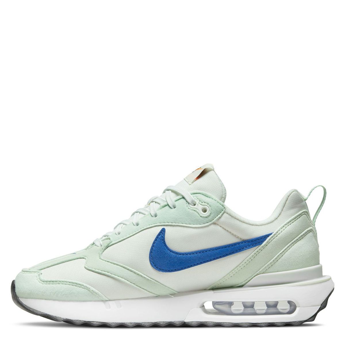 NIKE - Tenis Nike Mujer Moda Air Max Dawn