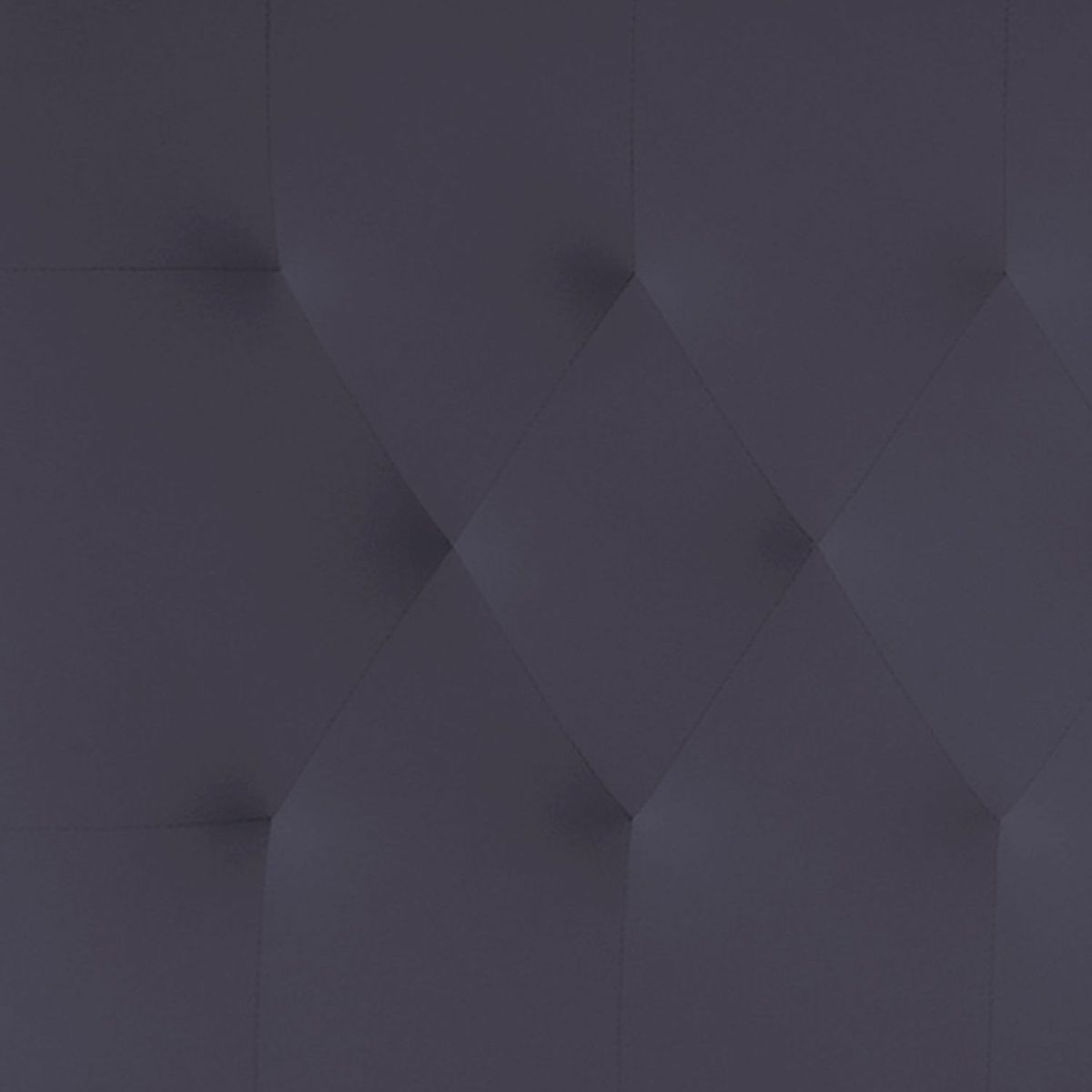 MICA - Cabecero Para cama Doble Tela 140 x 70 cm Cmrpfach14070