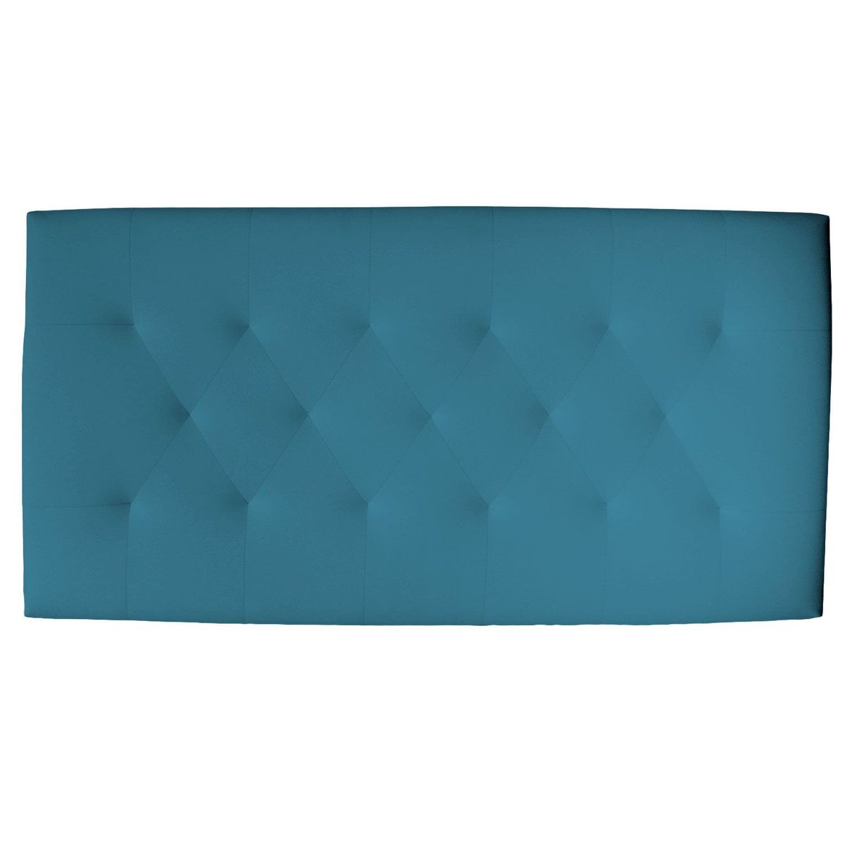 MICA - Cabecero Para cama Doble Tela 140 x 70 cm Cmrpfach14070