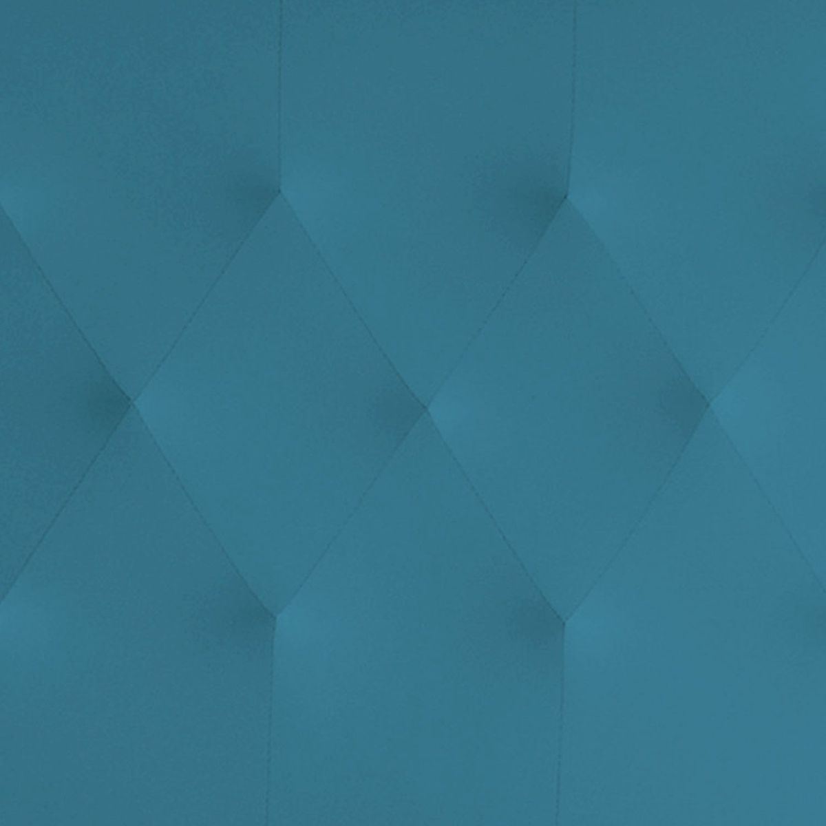 MICA - Cabecero Para cama Doble Tela 140 x 70 cm Cmrpfach14070