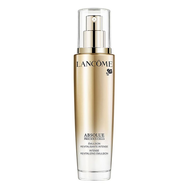 LANCOME - Tratamiento antiedad Absolue Precious Cells Emulsion 75 ml Lancome