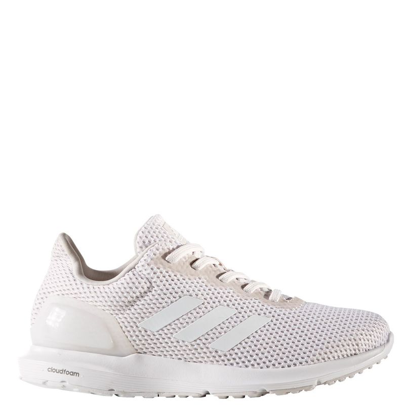 ADIDAS - Tenis de running Mujer Cosmic 2 Sl W