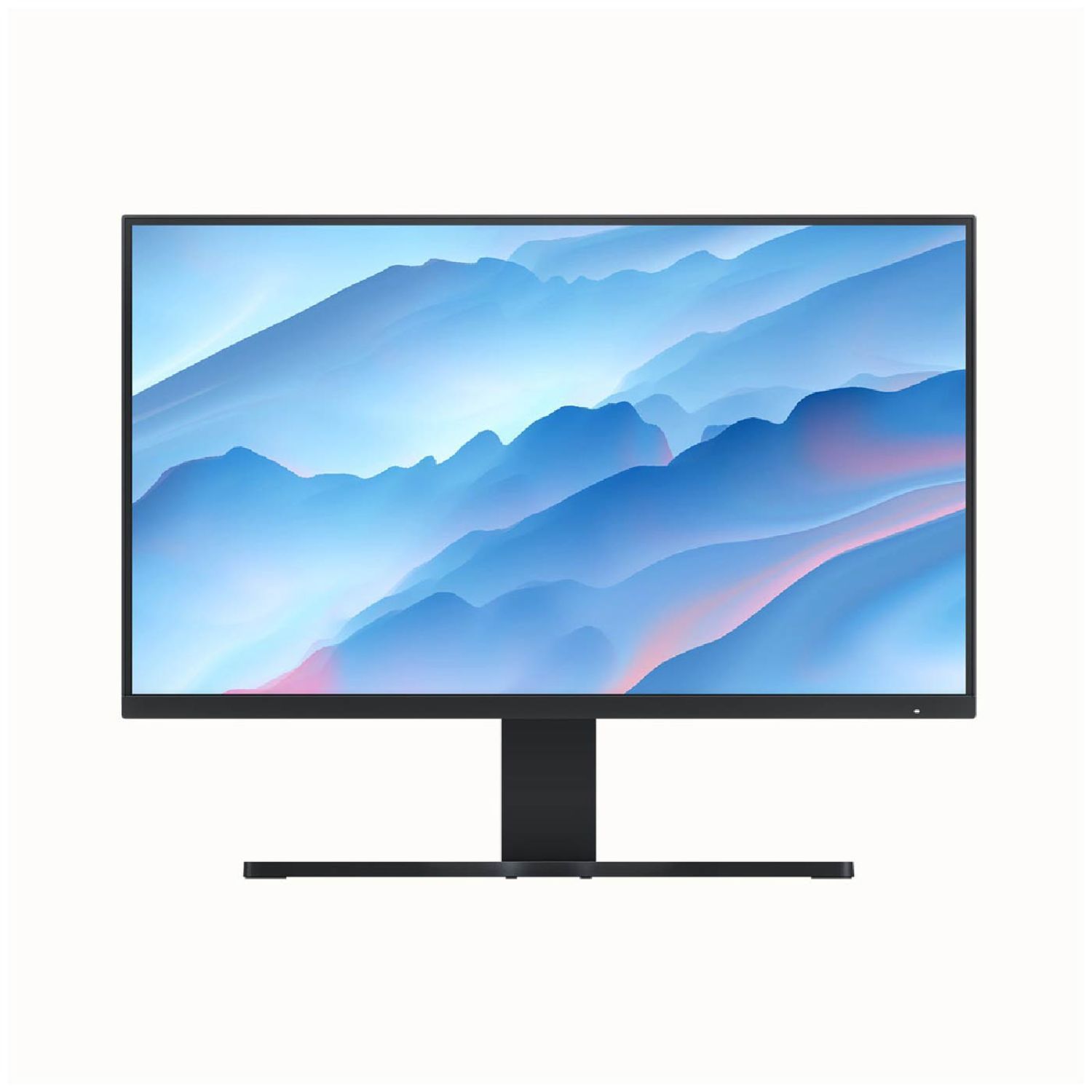 Monitores