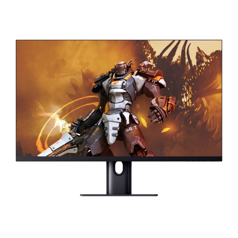 XIAOMI - Monitor Digital Xiaomi 2K Gaming 27 Pulgadas