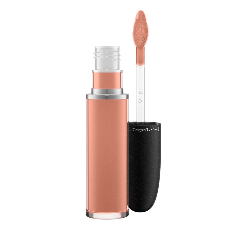 MAC COSMETICS - Labial Líquido MAC 5 ml