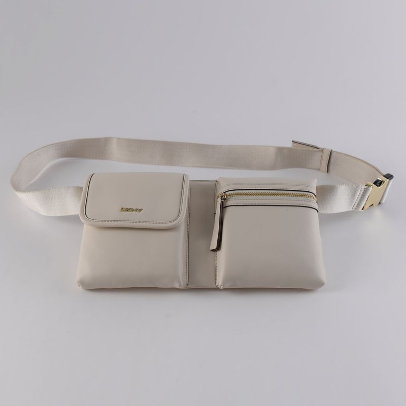 DKNY CARTERAS - Bolso DKNY Cruzado