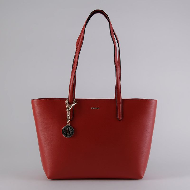 DKNY CARTERAS - Bolso DKNY De Hombro